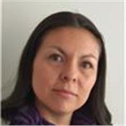Clases particulares, apoyo, refuerzo pedagógico y asesoría de tareas