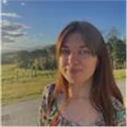 Cerchi un tutor per le tue lezioni di inglese e altro?