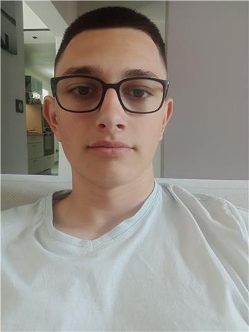 Le Floch Kevin