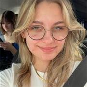 Aide aux devoirs en anglais pour les élèves en difficultés (particulier)