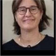 Licenciada en filología - clases de castellano y catalán para extranjeros 