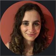 Aprende a estudiar . Talleres de técnicas de estudio. Alfabetización y estimulación cognitiva. TDAH y más. Niños-adolescentes y ad