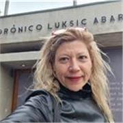 Clases particulares de inglés y español
