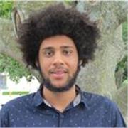 I am a passionate mathematician who wants to share my love of mathematics with students in university, A-levels and GCSEs.