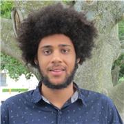 I am a passionate mathematician who wants to share my love of mathematics with students in university, A-levels and GCSEs.