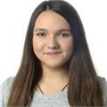 İLKOKUL GRUPLARINA MATEMATİK DERSİ VEREBİLİRİM