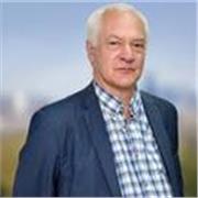 Martyn Davis