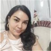 Clases particulares virtuales y presenciales