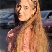 As an LLB graduate from the University of London and someone aiming to pursue a master's degree in law in the UK, my lessons are aimed at students interested in understanding legal concepts, principles, and practices. I strive to provide clear explanation