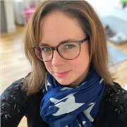 Sarah