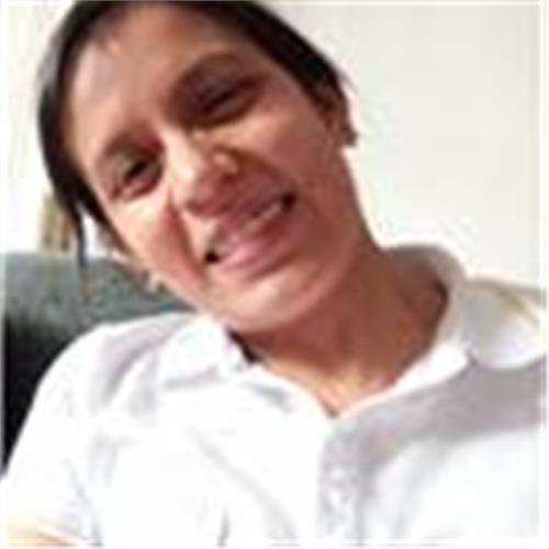 user photo