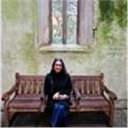 Laureata in storia. Offro aiuto nello studio e nei compiti