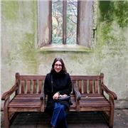 Laureata in storia. Offro aiuto nello studio e nei compiti