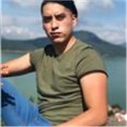 clases de nutrición, ejmplos en entrenamientos funcionales