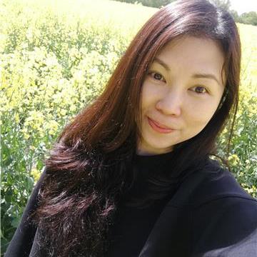 Bibie