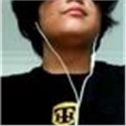 Profesor particular con metodología de planificación educativa