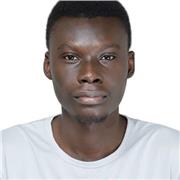 I offer comprehensive English language tutoring