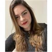 Native Spanish speaker that wants to teach it to English speakers and viceversa