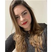 Maria Virginia