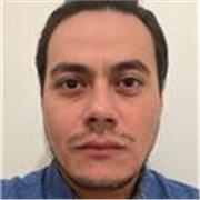Espagnol facile pour tout le monde ici ¡