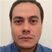 Espagnol facile pour tout le monde ici ¡