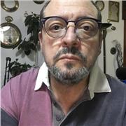 Profesional en comunicación y diseño para tu crecimiento personal