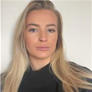 Professeur, Actuellement en 3e année de Licence Finance à l’IAE de Lille