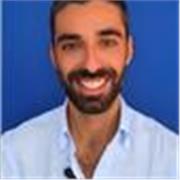 Hai bisogno di lezioni di Italiano, Inglese, Psicologia e Sessuologia? Contattami in privato e organizziamoci!
