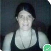 Clases CBC .ingreso UTN, UNSAM ,todas las materias de numeros