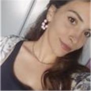 Se la maturità è alle porte, il tuo esame Cambridge ti spaventa o stai rischiando l'insufficienza in inglese, contattami!
