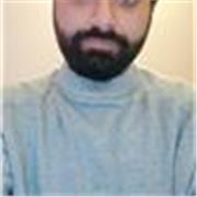 I make coding fund and easier for everyone