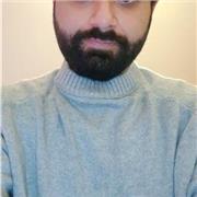 I make coding fund and easier for everyone