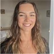 Psychology Neuroscience Tutor for all ages