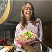 If you need to learn Italian, I'm here to help