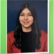 Flexible y paciente , clases para todas las edades