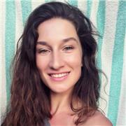 Les cours particuliers d'espagnol et FLE aux élèves et étudiants de collège, lycée et université.