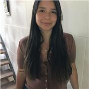 profesora universitaria de educacion especial