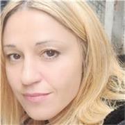 Migliora il Tuo Inglese Velocemente con Insegnante Certificata CELTA. Metodo personalizzato per tutti i livelli. 