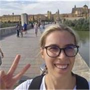 Ripetizioni di Chimica, Fisica e Matematica da una studentessa di Chimica e Tecnologie Sostenibili