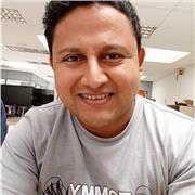 Doy clases particulares online de programación