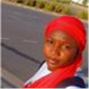 La mathématiques pour les élèves de 4 et 3 ème