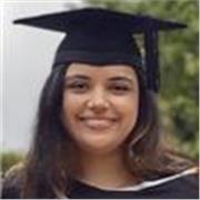 I am a graduate from University of Birmingham. I enjoy teaching and have for the past 3 years during the summers. 