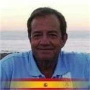 CONTABILIDAD ON LINE EXE MBA IE FINANCIERA COSTES ANALISIS FINANCIERO TRABAJOS TFG Y TFM