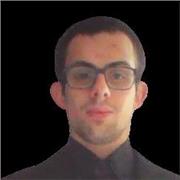 Avançons ensemble vers votre réussite personnelle