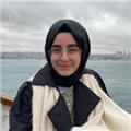 İlkokul öğrencileri için düzenli bir ders çalışma ortamı oluşturmanıza yardımcı olabilirim.