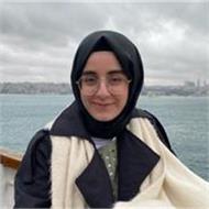 Rabia
