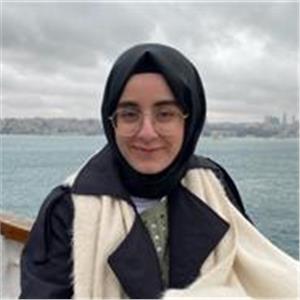 Rabia Taranci