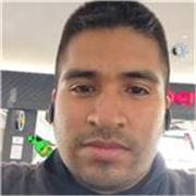 Clases de lógica matematica y practica en excel