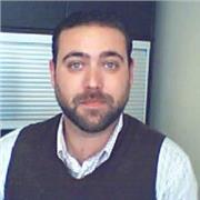 Clases Adaptadas al nivel del estudiante 100% online, desde donde quieras