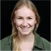 Flüssiges Englisch leicht gemacht – Unterricht von echter Auslandsexpertin